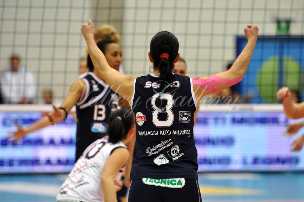 Villa Cortese Asystel NO (16)